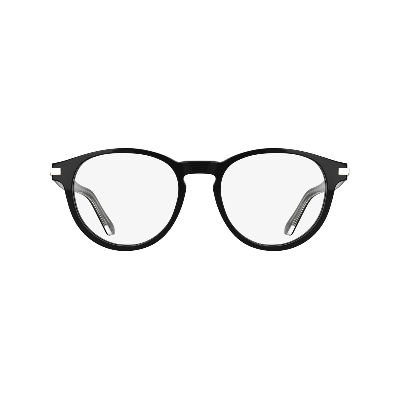 Calvin Klein CK26513 1 52