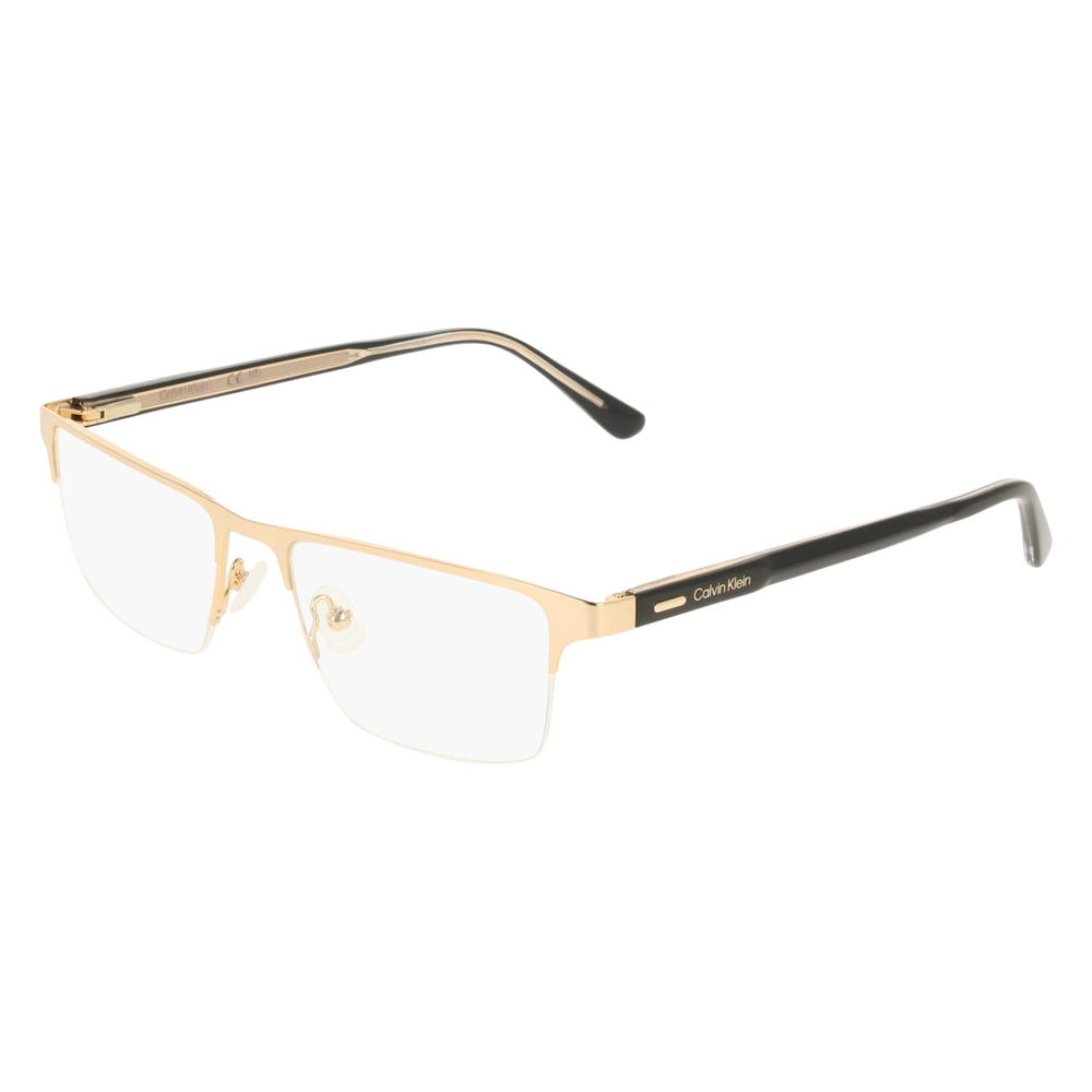Calvin Klein CK26113I 719 53
