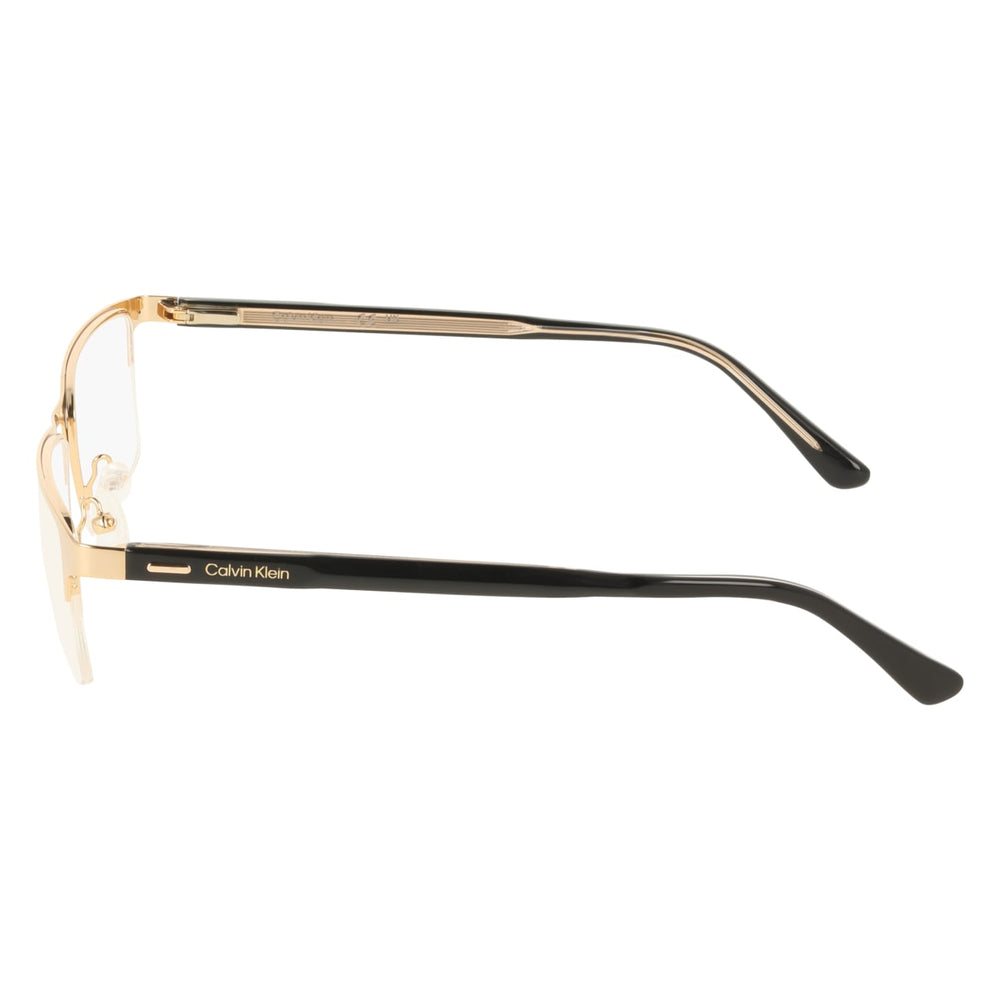 Calvin Klein CK26113I 719 53
