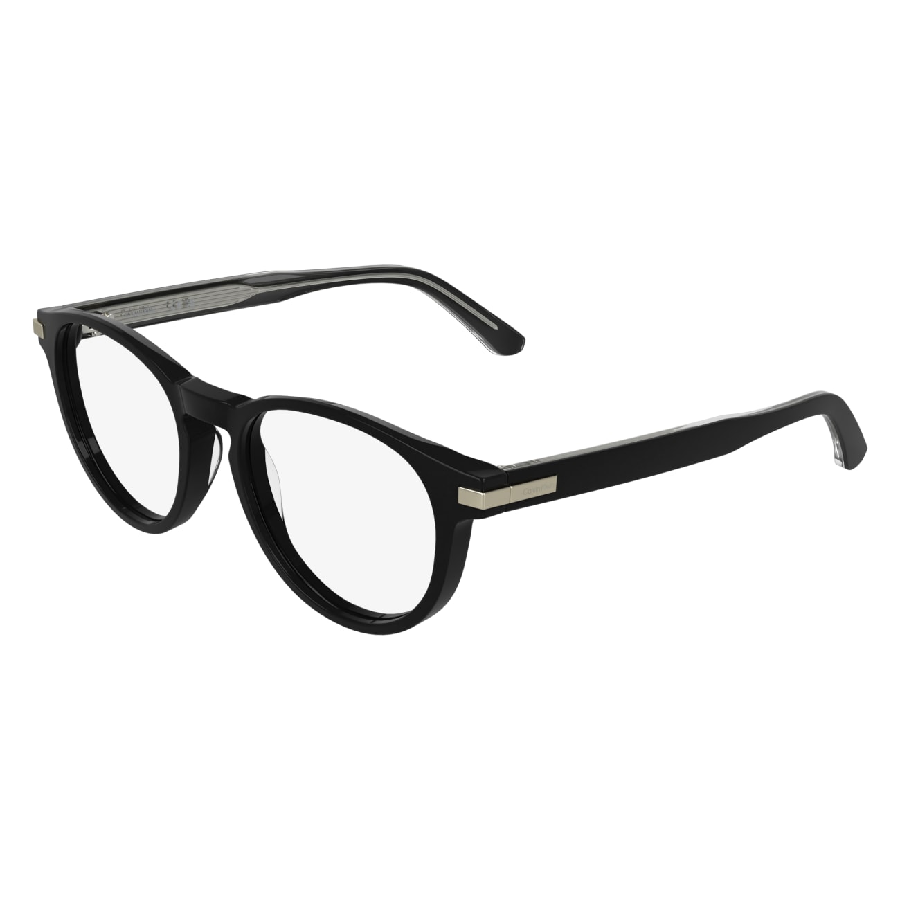 Calvin Klein CK26513 1 52