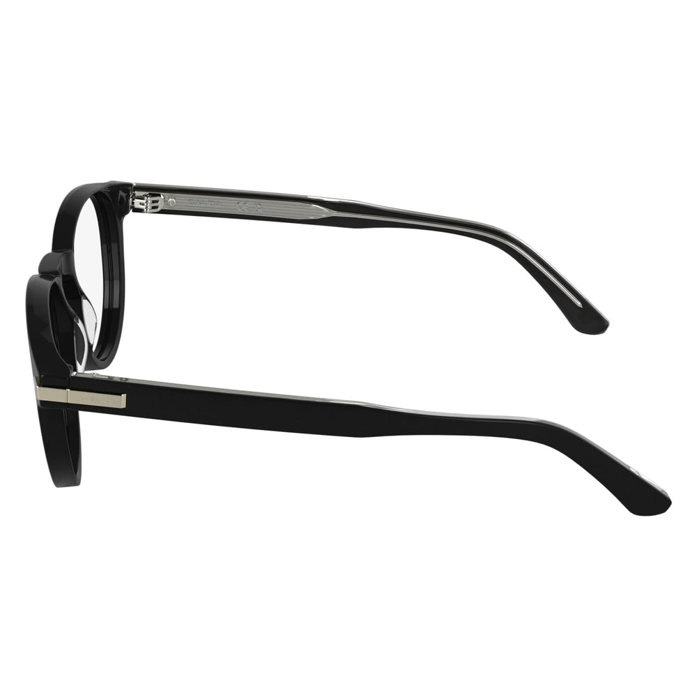 Calvin Klein CK26513 1 52