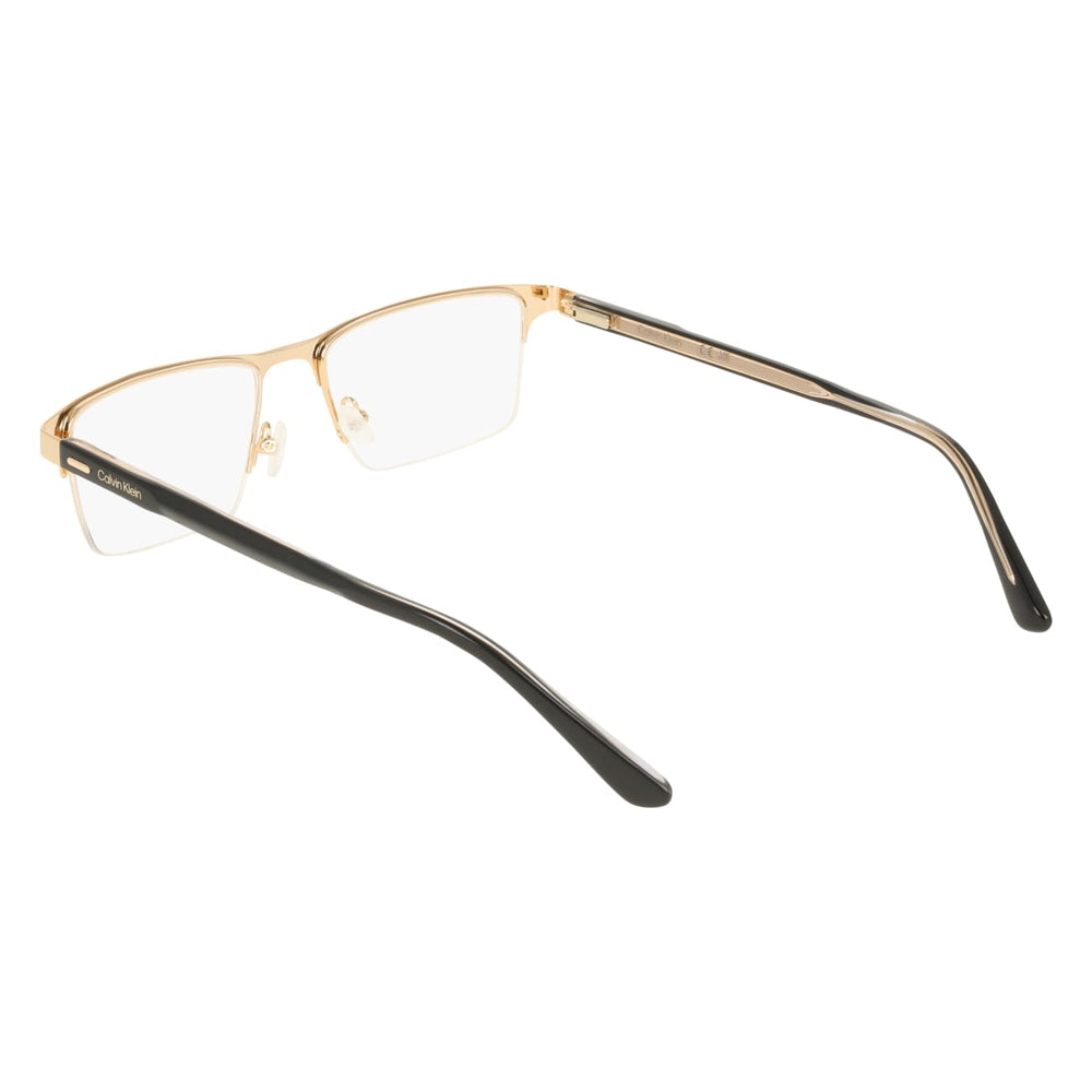Calvin Klein CK26113I 719 53