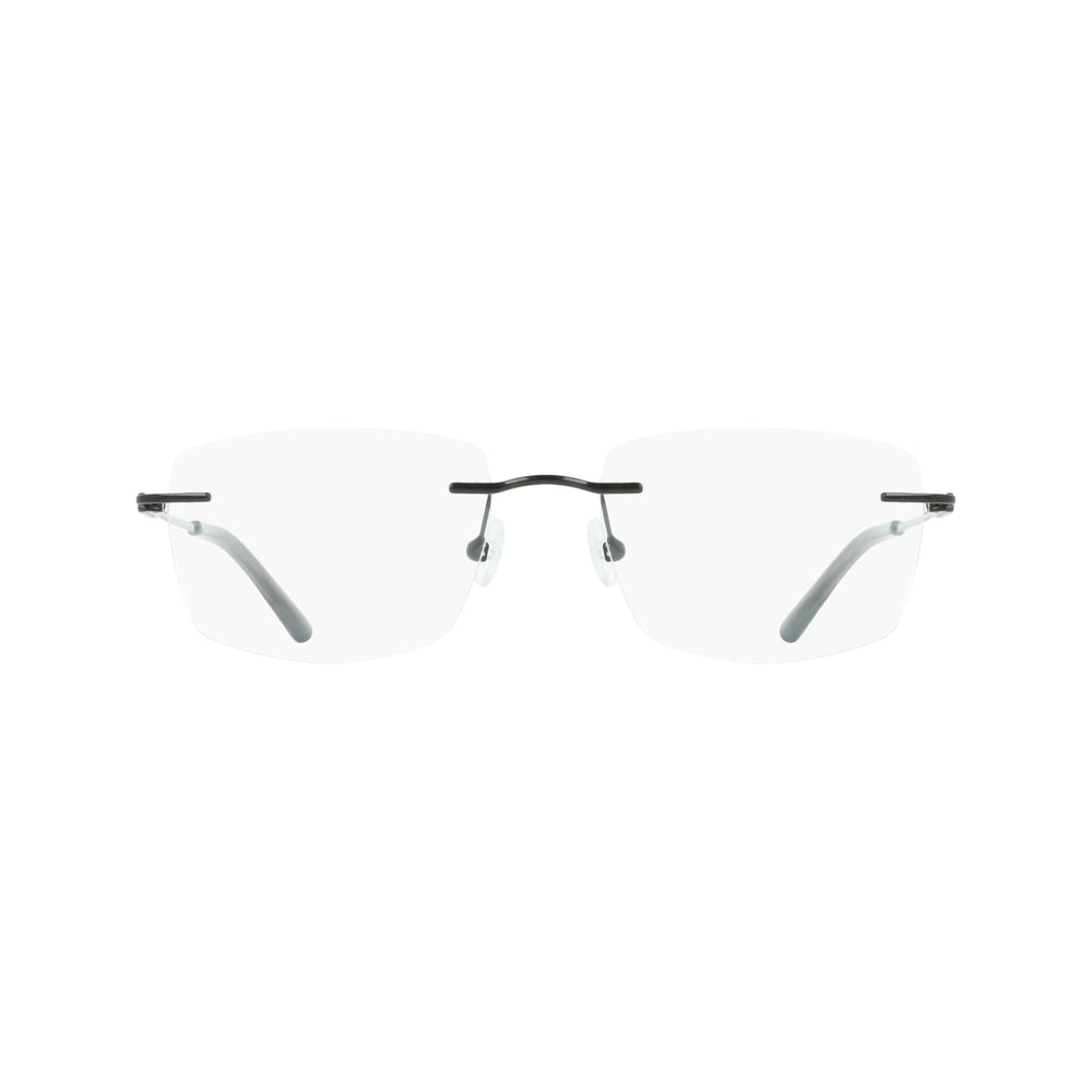 Calvin Klein CK26116I 1 54