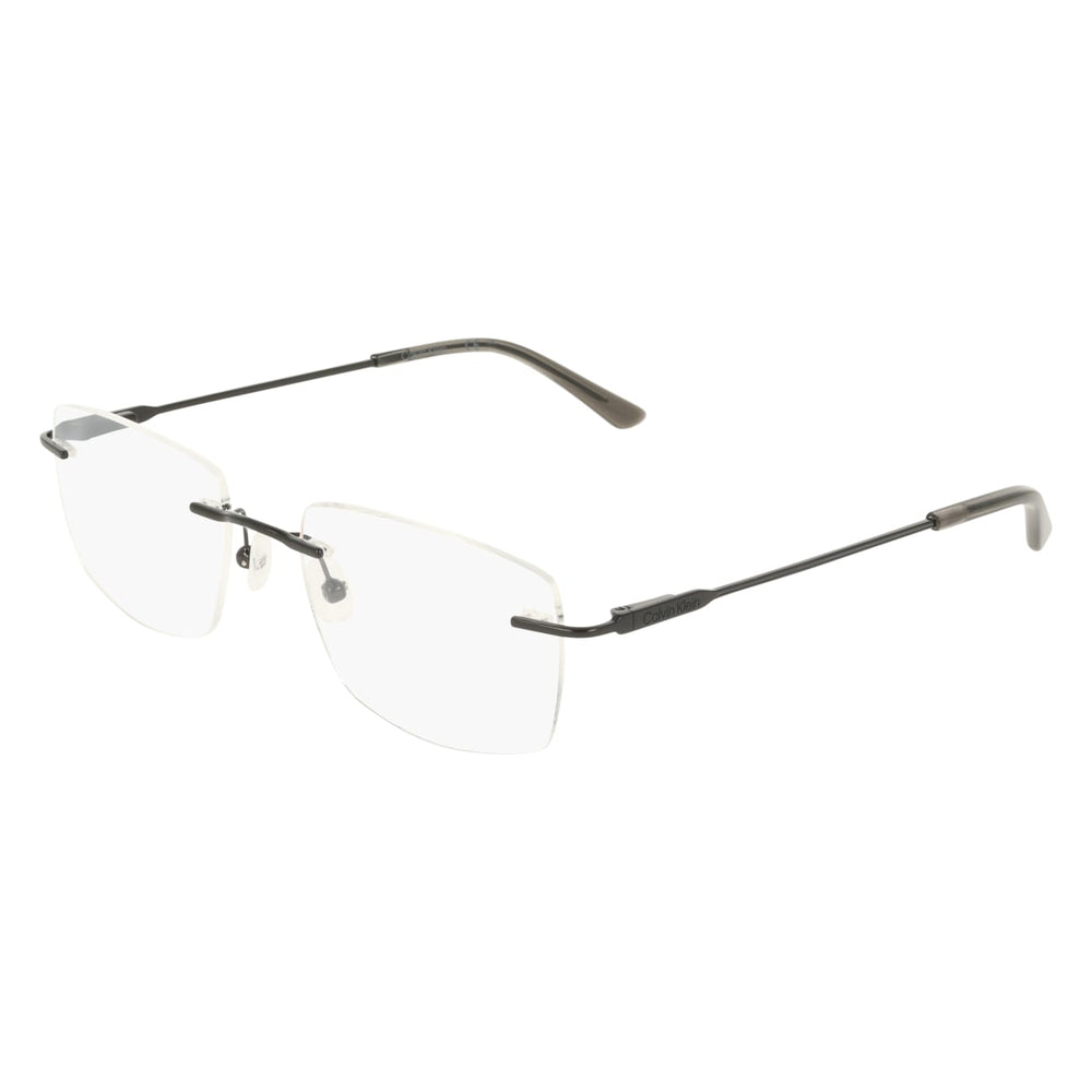 Calvin Klein CK26116I 1 54