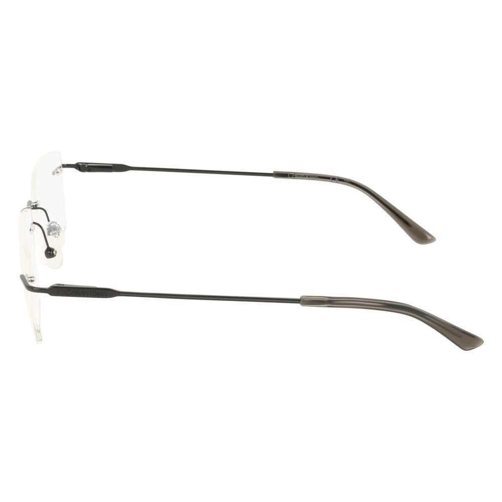 Calvin Klein CK26116I 1 54
