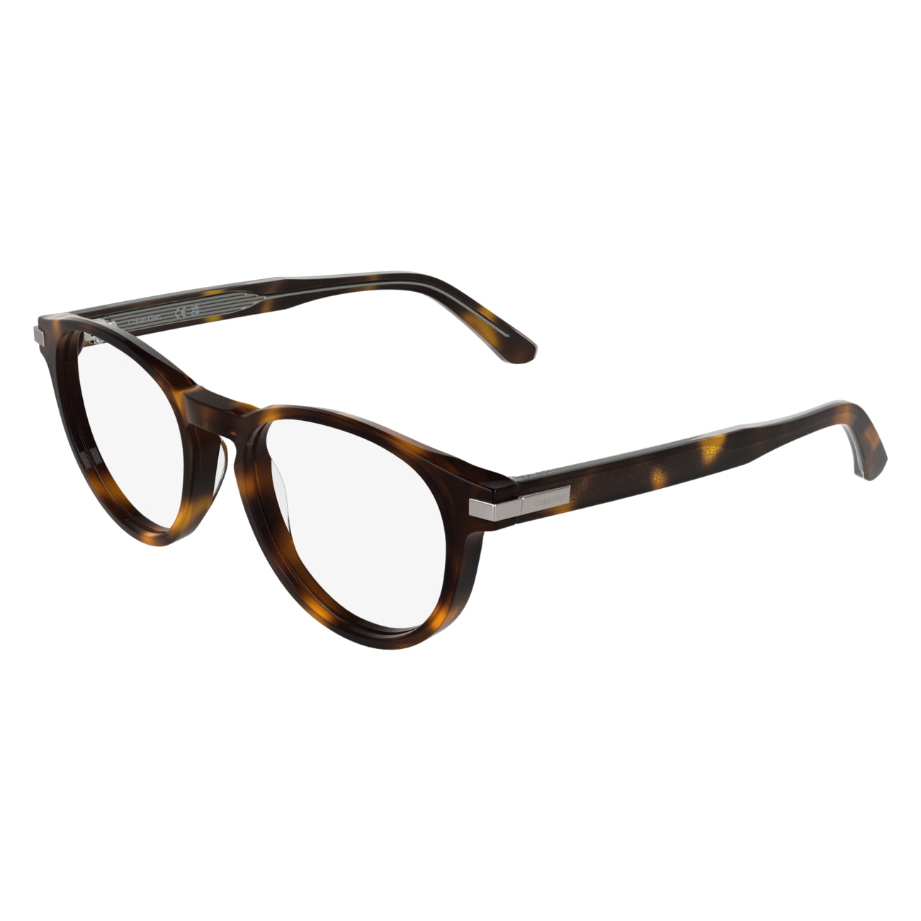 Calvin Klein CK26513 240 52