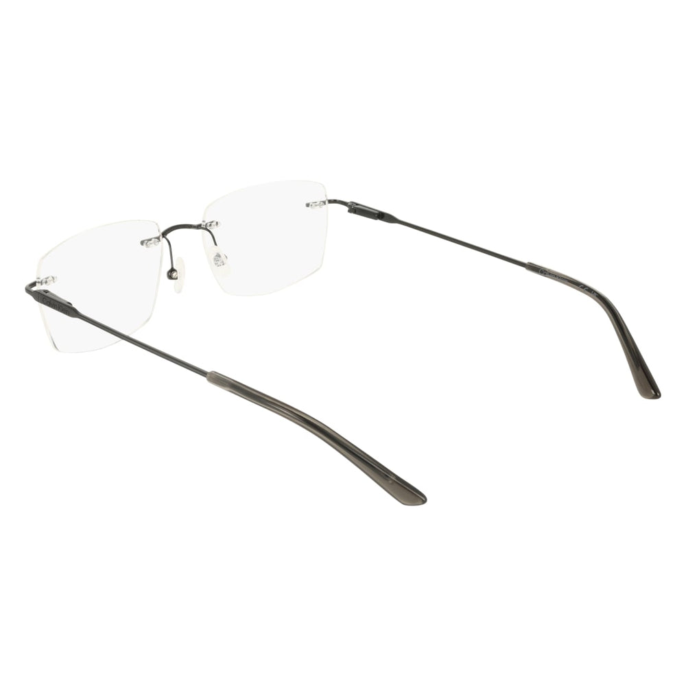 Calvin Klein CK26116I 1 54