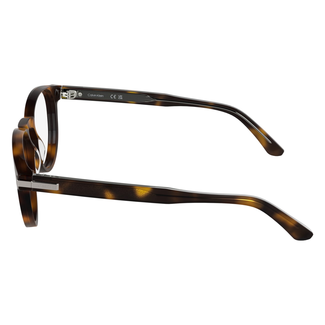 Calvin Klein CK26513 240 52