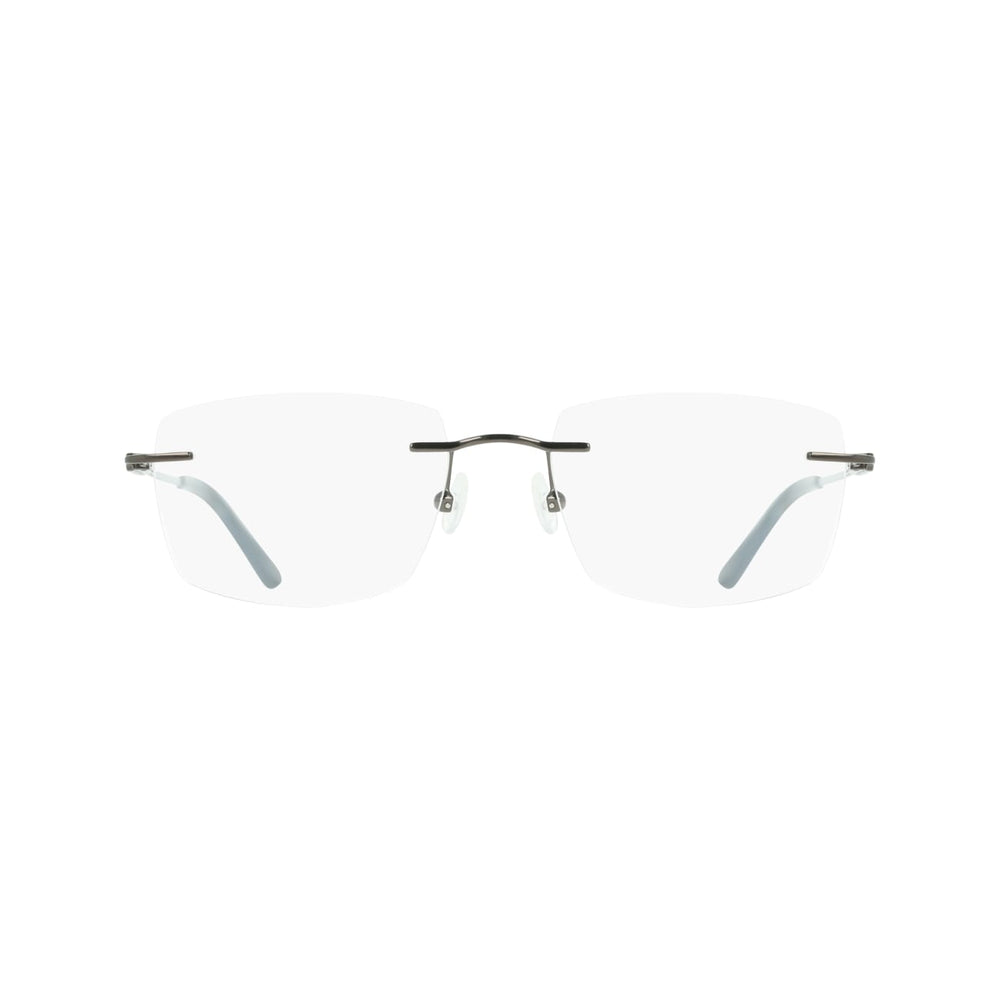 Calvin Klein CK26116I 9 54