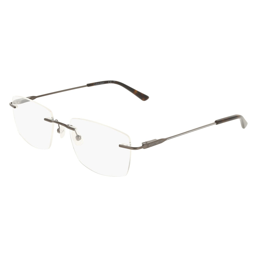 Calvin Klein CK26116I 9 54