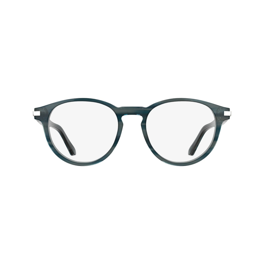 Calvin Klein CK26513 417 52