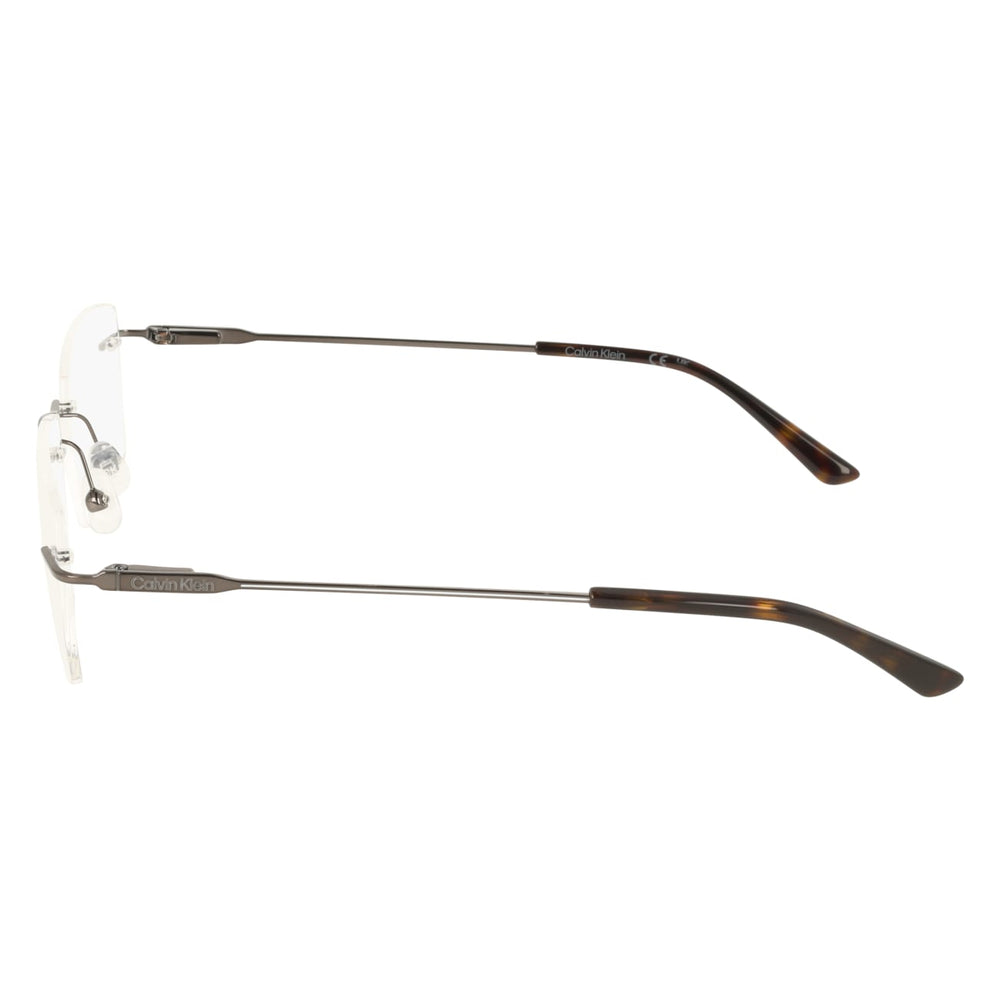 Calvin Klein CK26116I 9 54