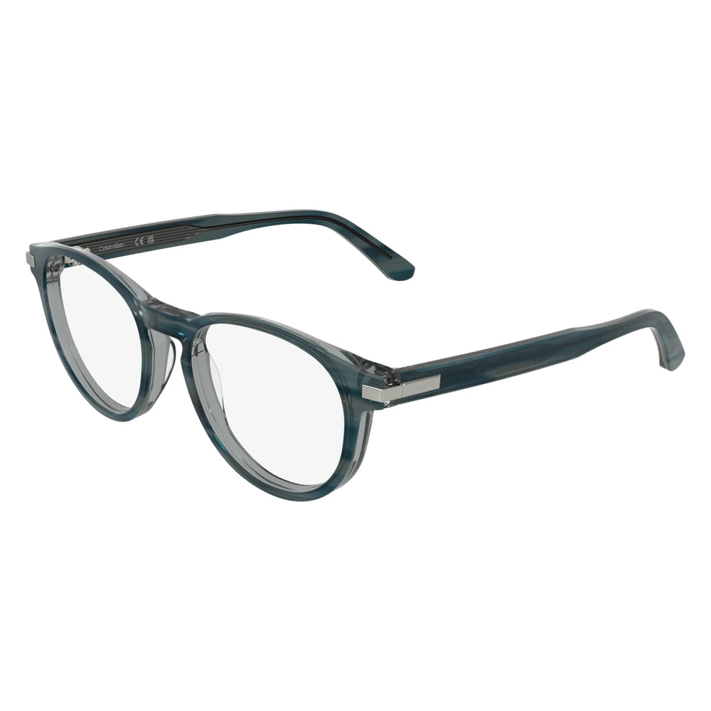 Calvin Klein CK26513 417 52
