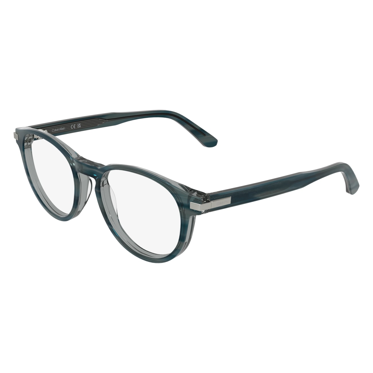 Calvin Klein CK26513 417 52