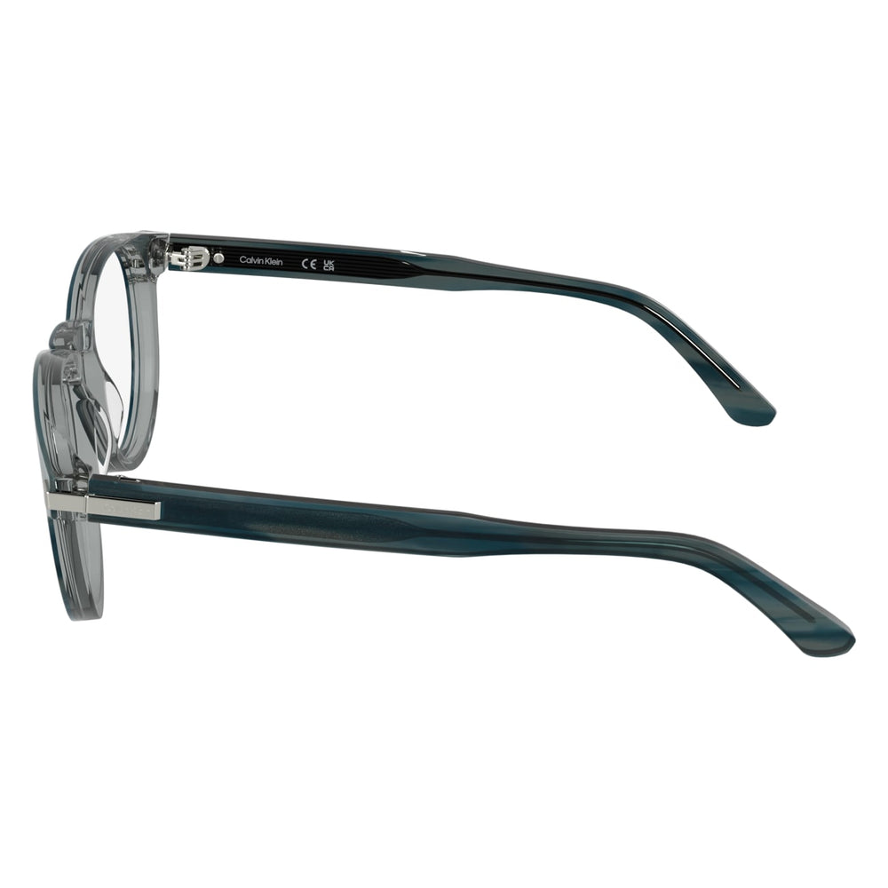 Calvin Klein CK26513 417 52