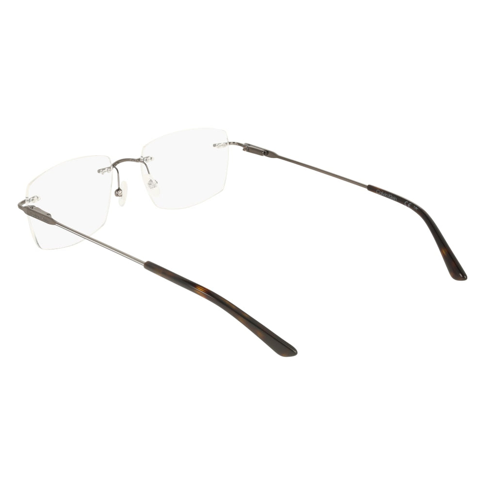 Calvin Klein CK26116I 9 54