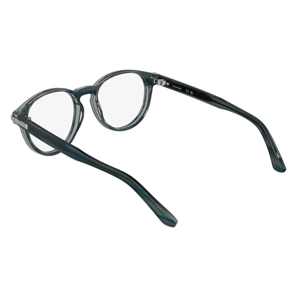 Calvin Klein CK26513 417 52