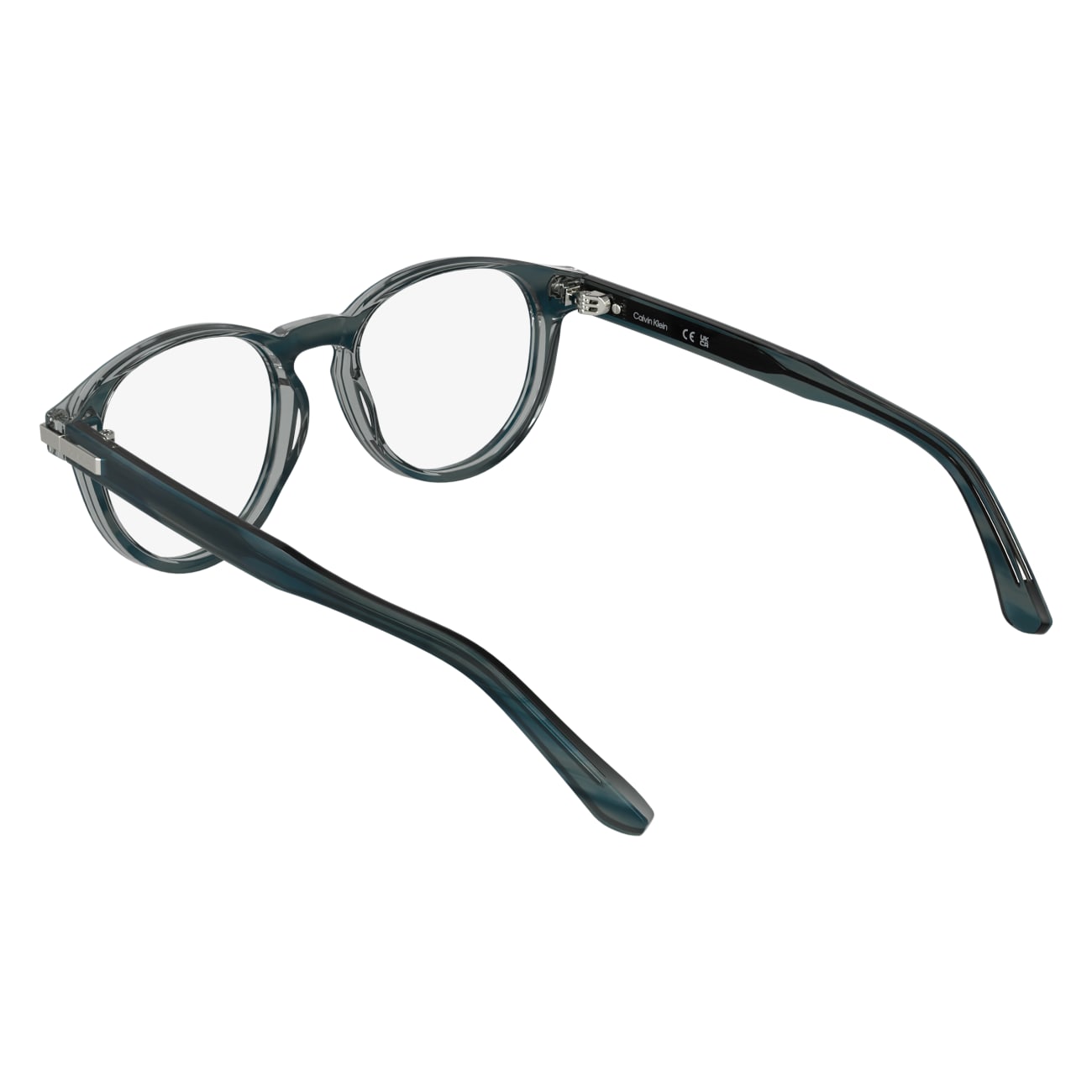 Calvin Klein CK26513 417 52