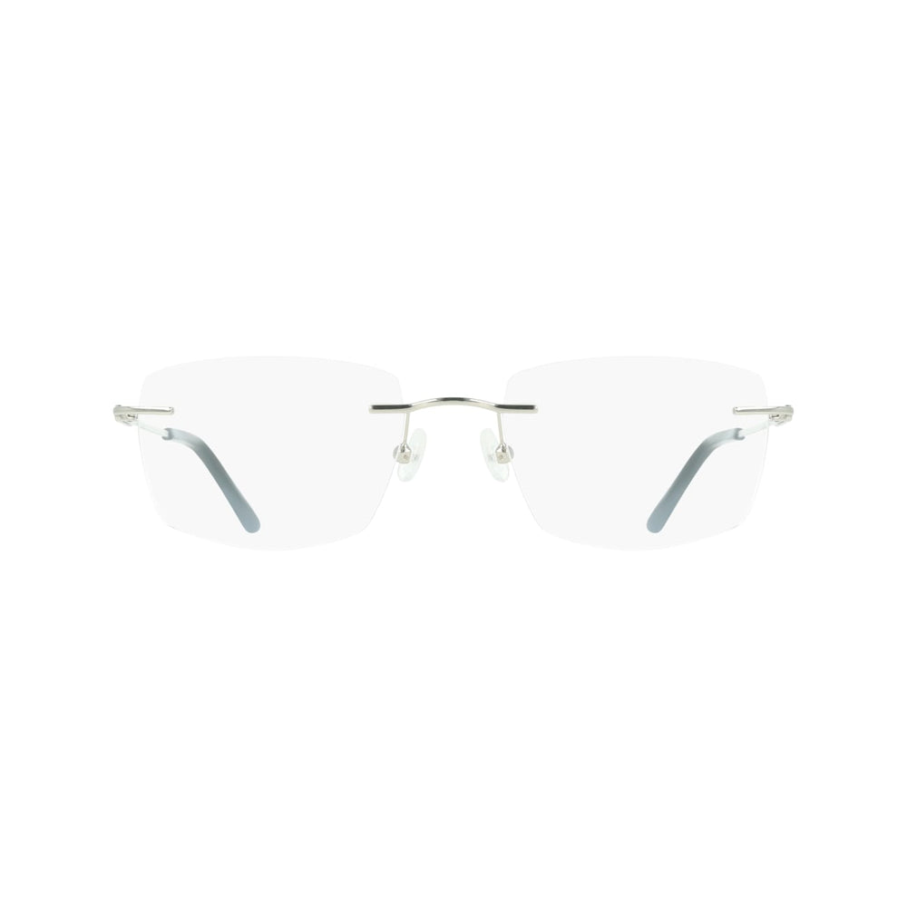 Calvin Klein CK26116I 40 54