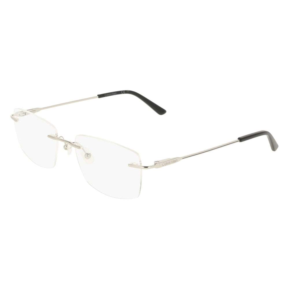 Calvin Klein CK26116I 40 54