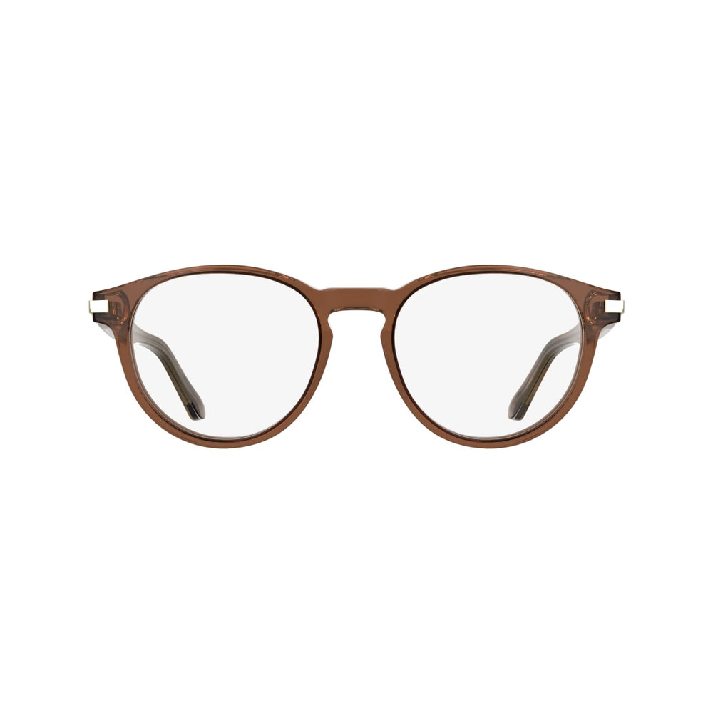 Calvin Klein CK26513 618 52