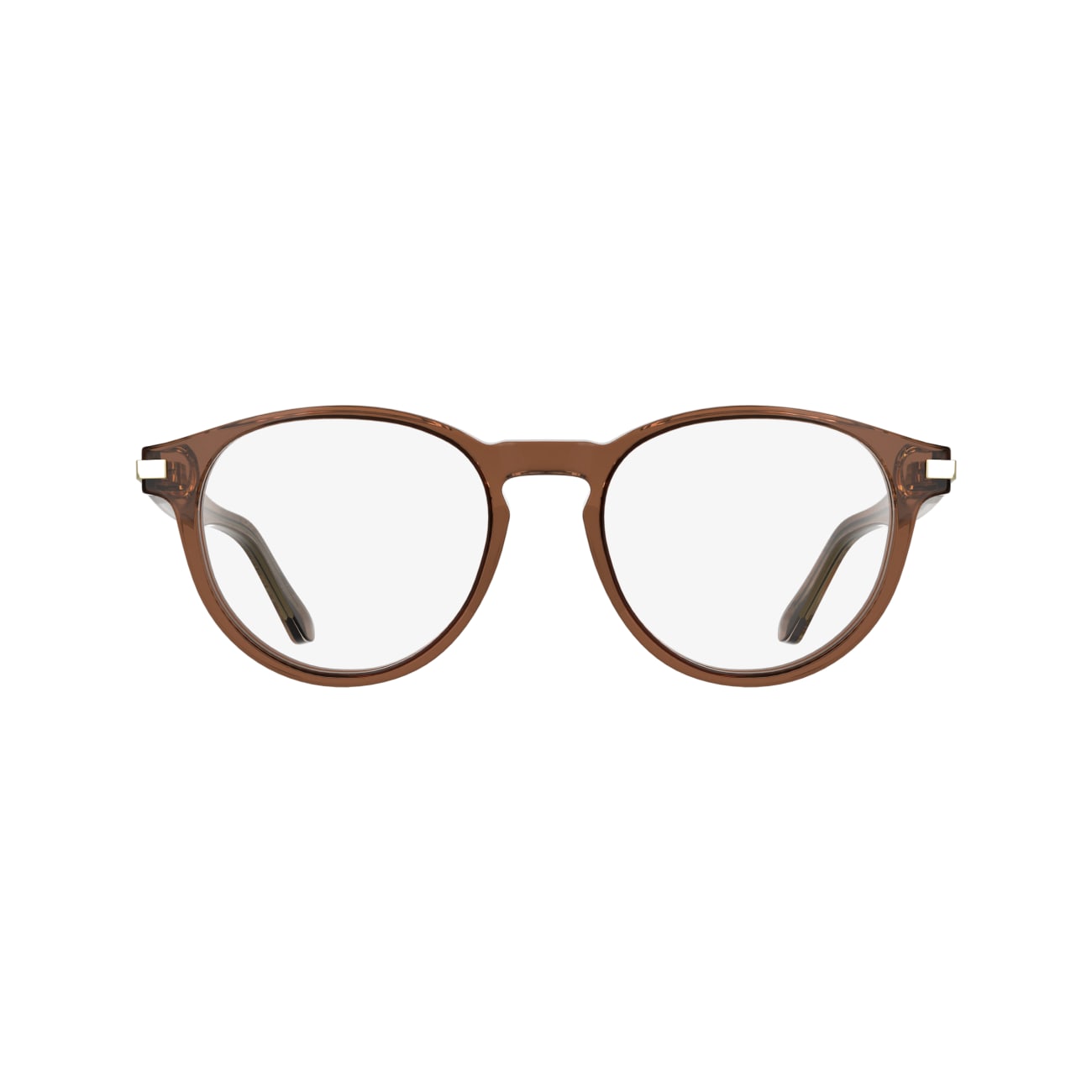 Calvin Klein CK26513 618 52
