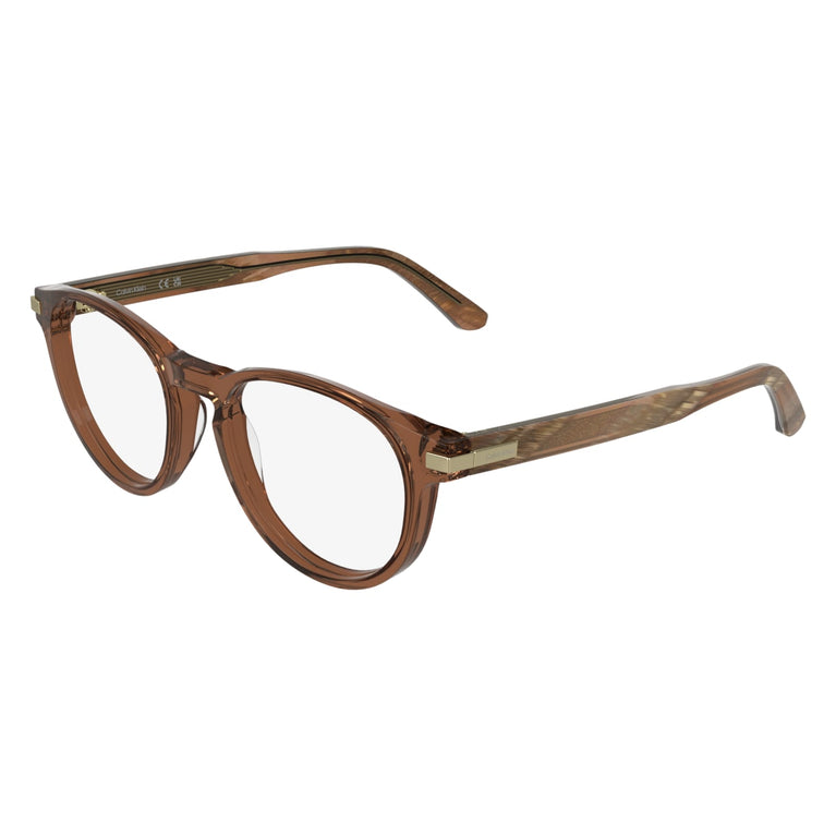 Calvin Klein CK26513 618 52