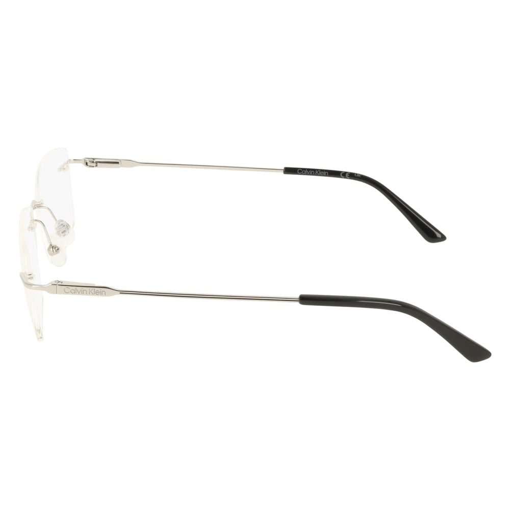 Calvin Klein CK26116I 40 54