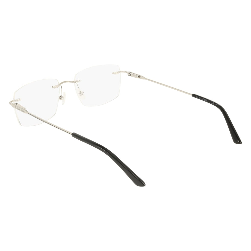 Calvin Klein CK26116I 40 54