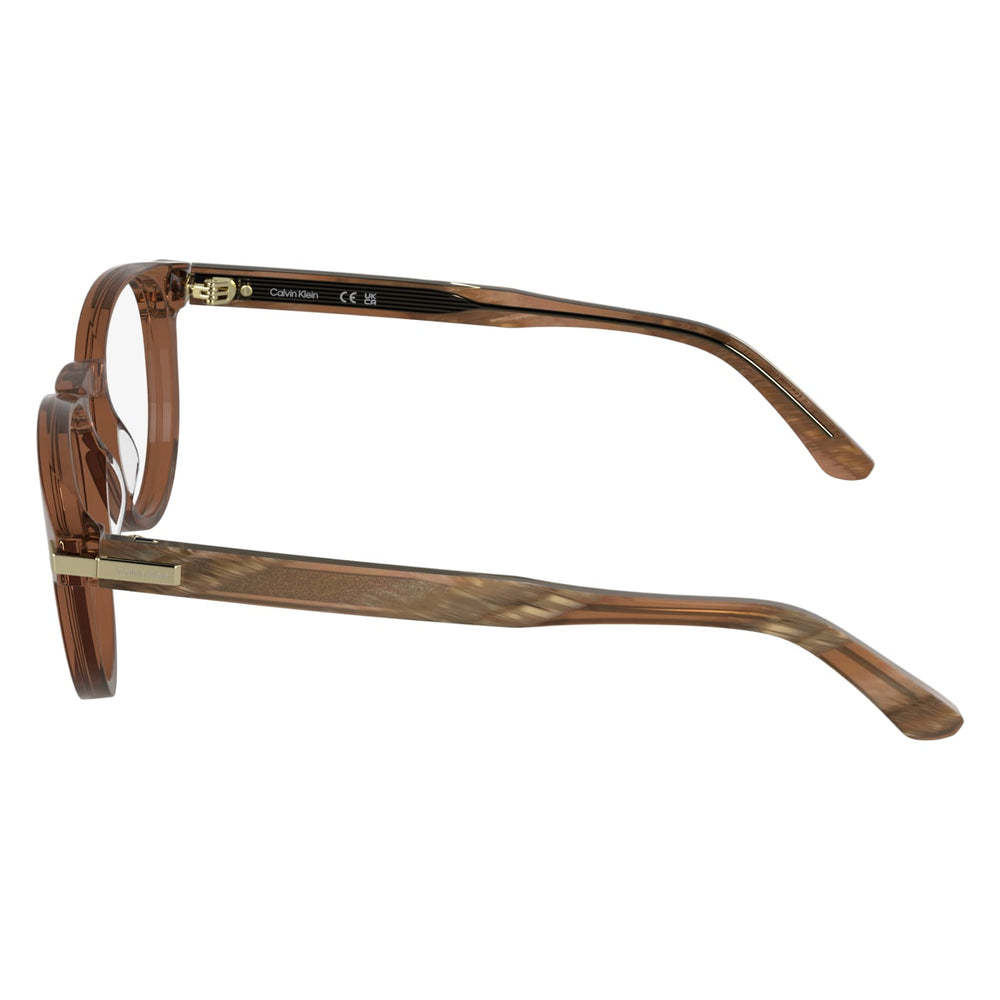 Calvin Klein CK26513 618 52