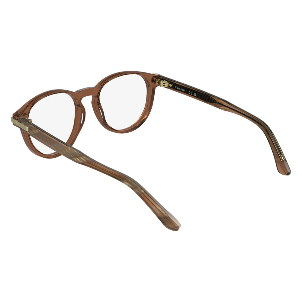 Calvin Klein CK26513 618 52