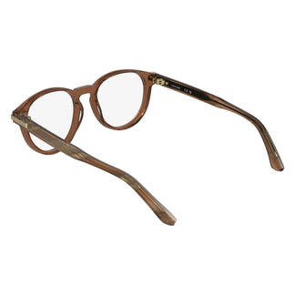 Calvin Klein CK26513 618 52