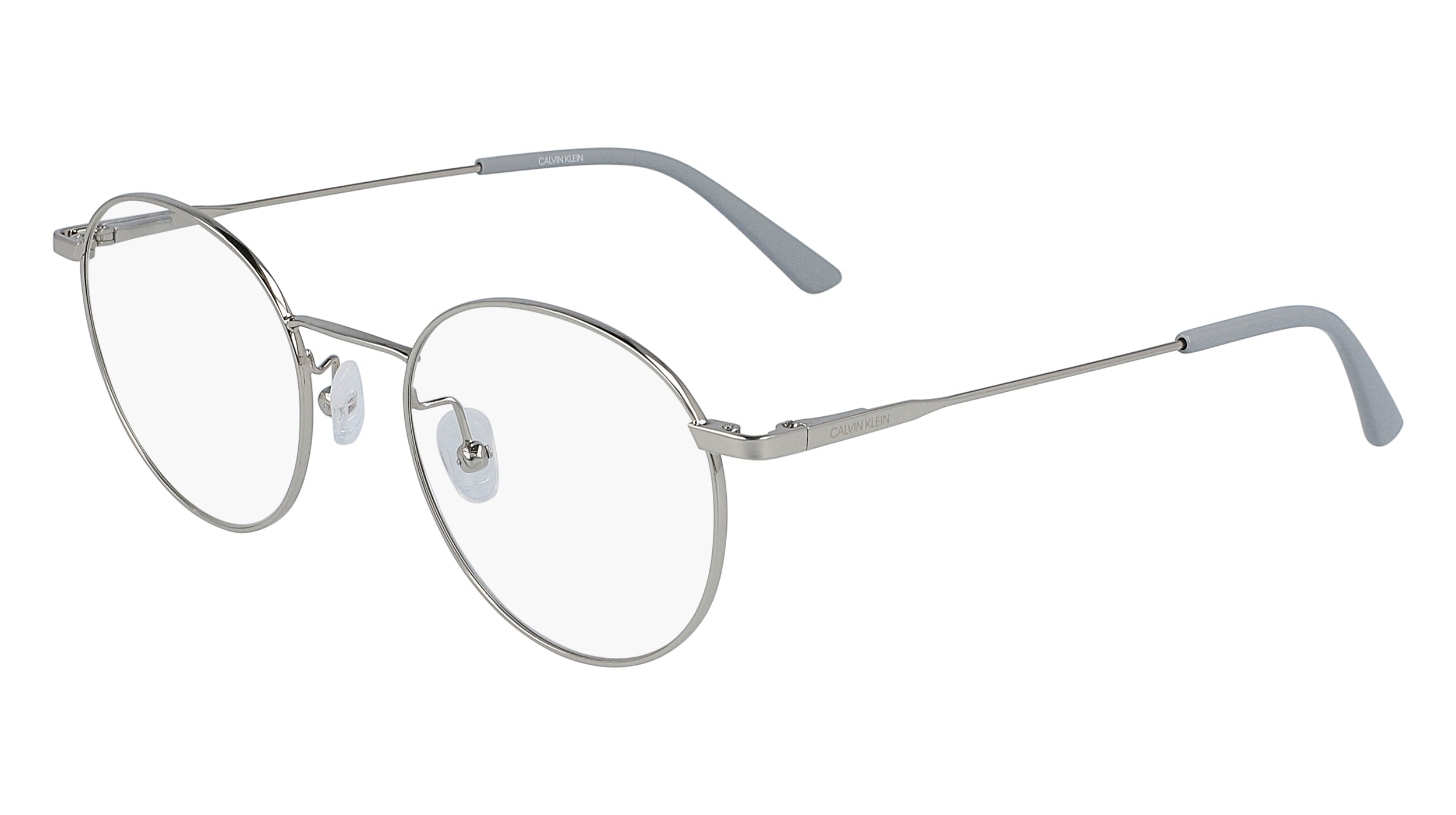 Calvin Klein CK19119 N 45 49