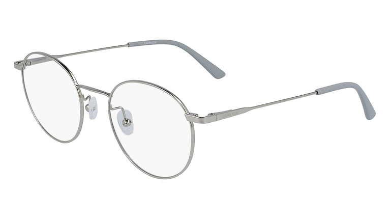 Calvin Klein CK19119 N 45 49