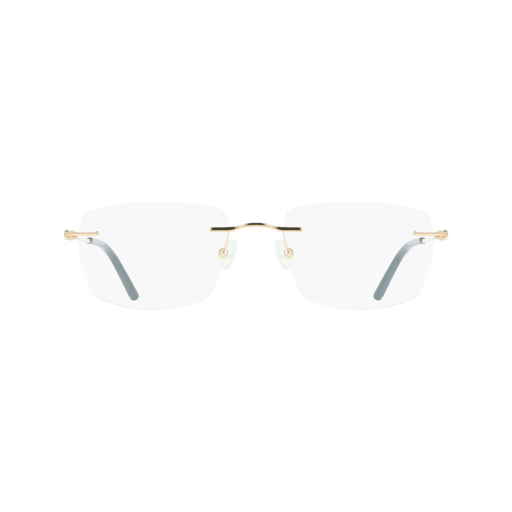 Calvin Klein CK26116I 719 54