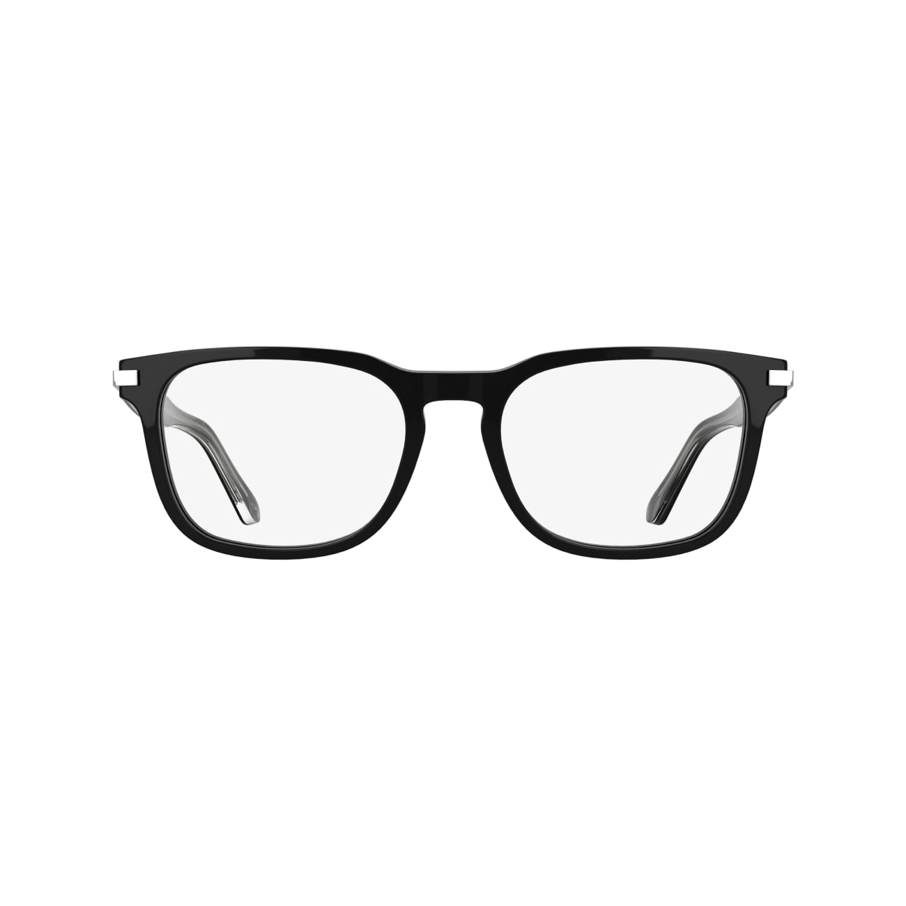 Calvin Klein CK26514 1 54