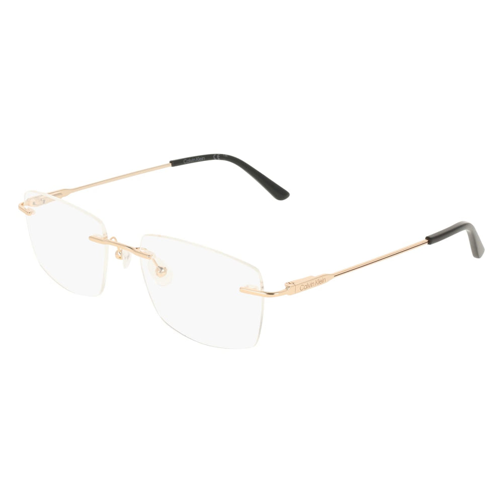 Calvin Klein CK26116I 719 54