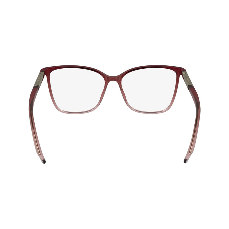 Calvin Klein CK24545 616 0