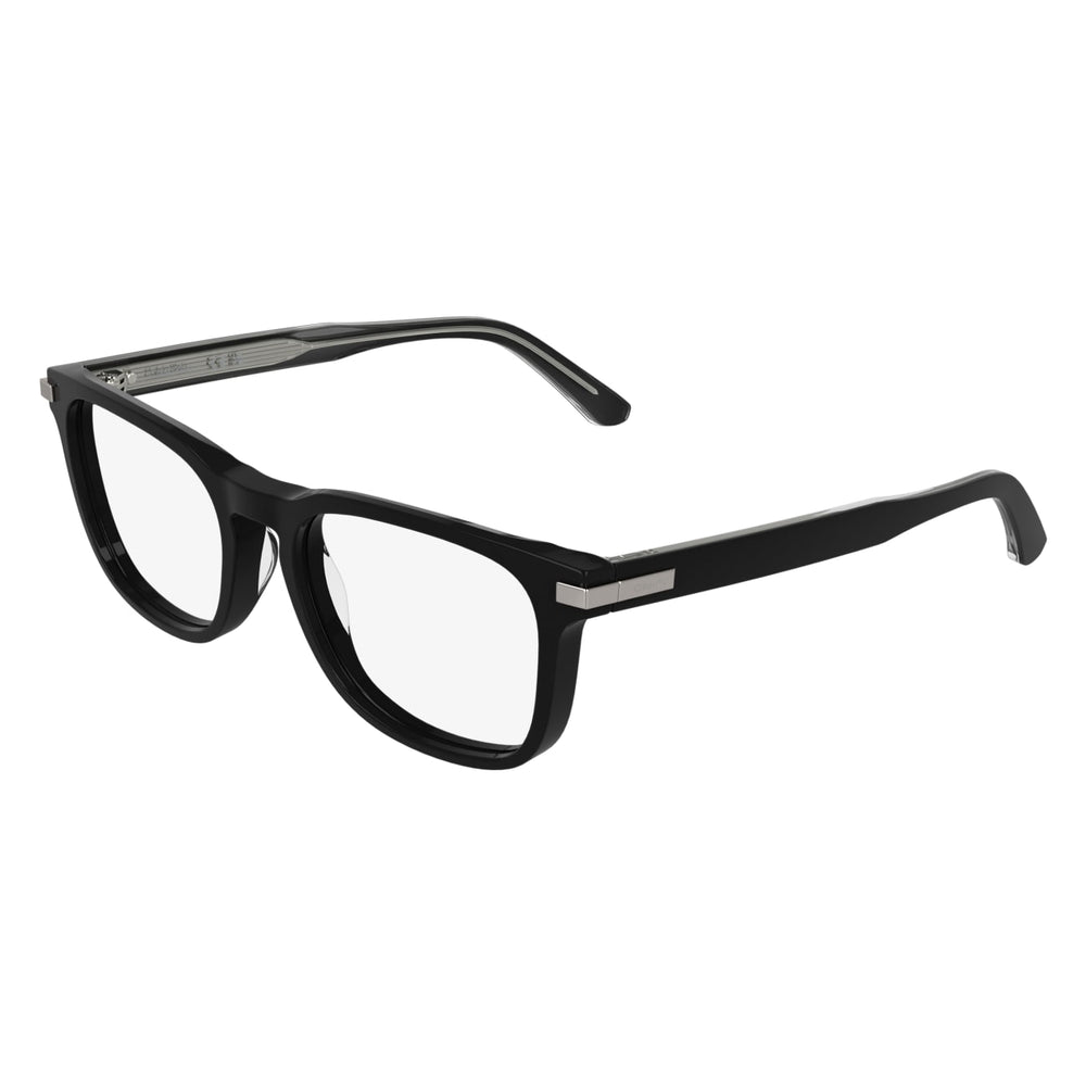 Calvin Klein CK26514 1 54