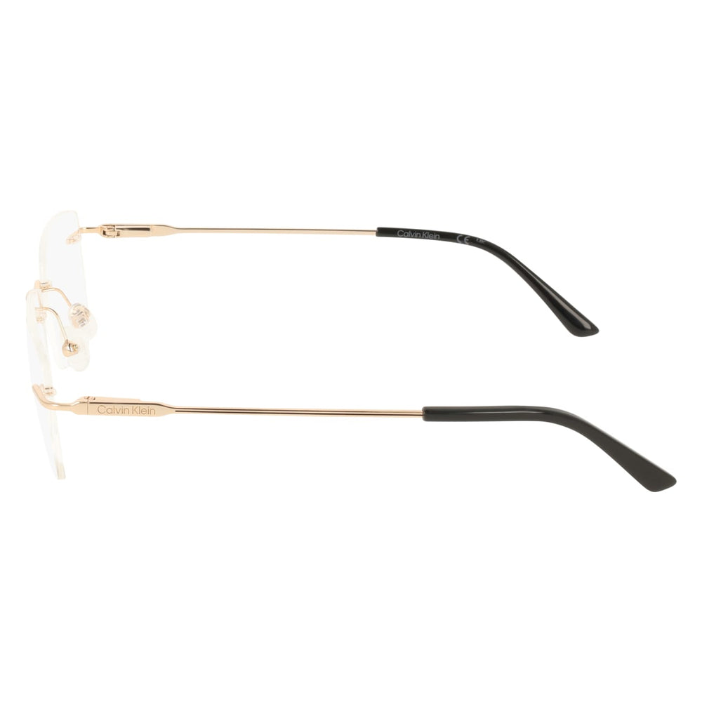 Calvin Klein CK26116I 719 54