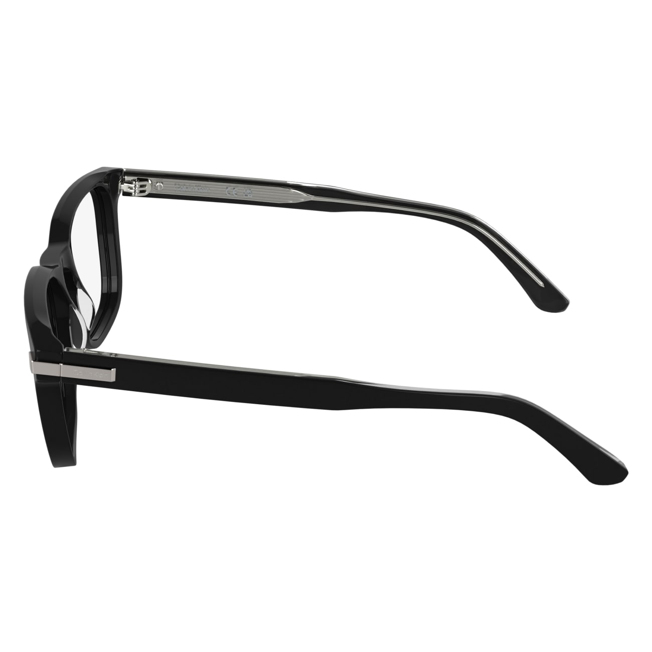 Calvin Klein CK26514 1 54