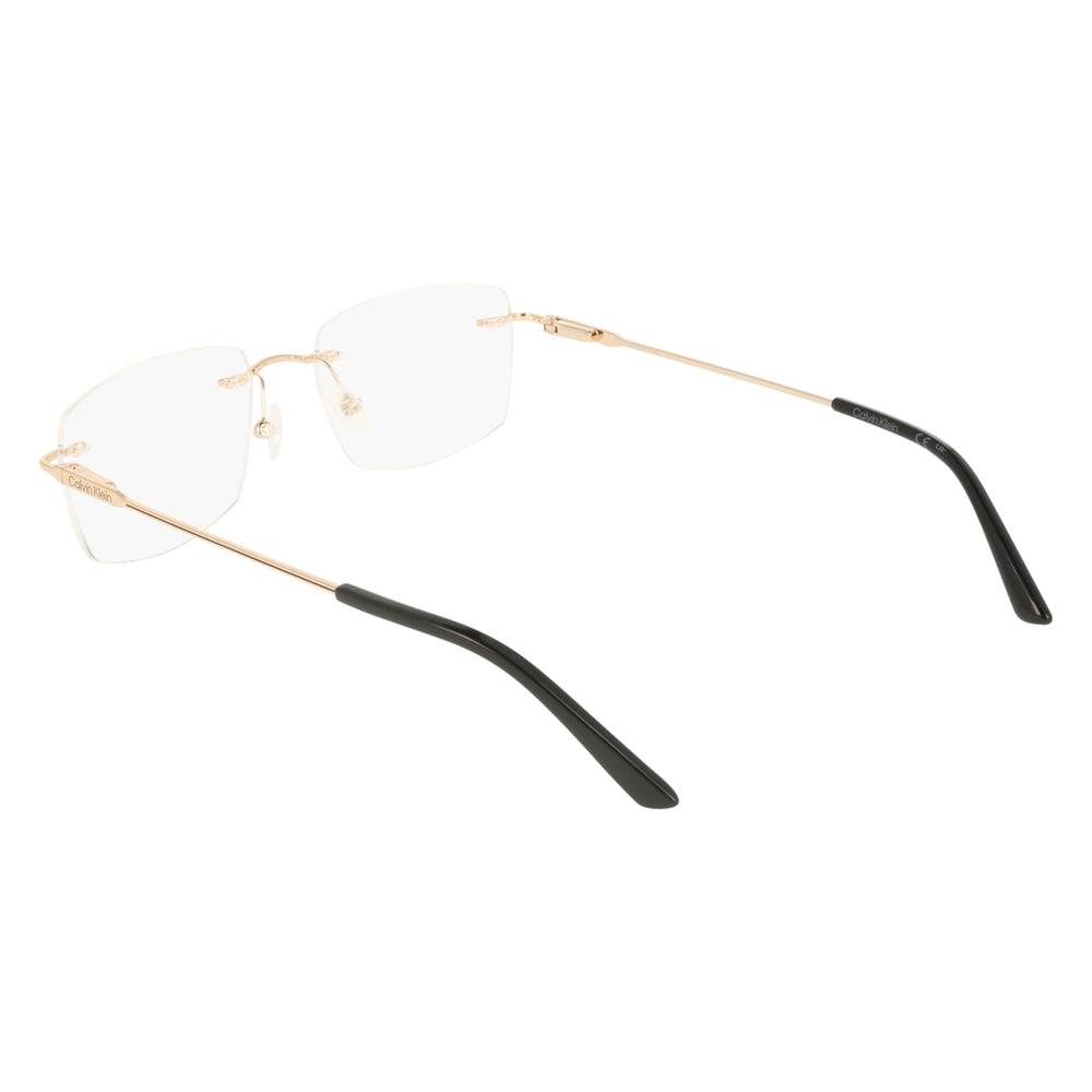 Calvin Klein CK26116I 719 54