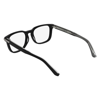 Calvin Klein CK26514 1 54