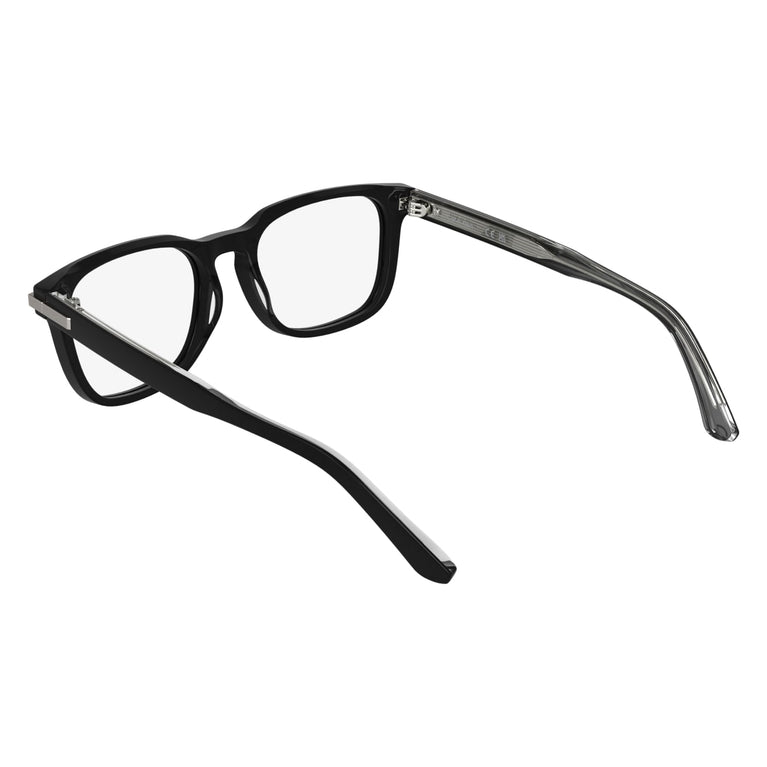 Calvin Klein CK26514 1 54