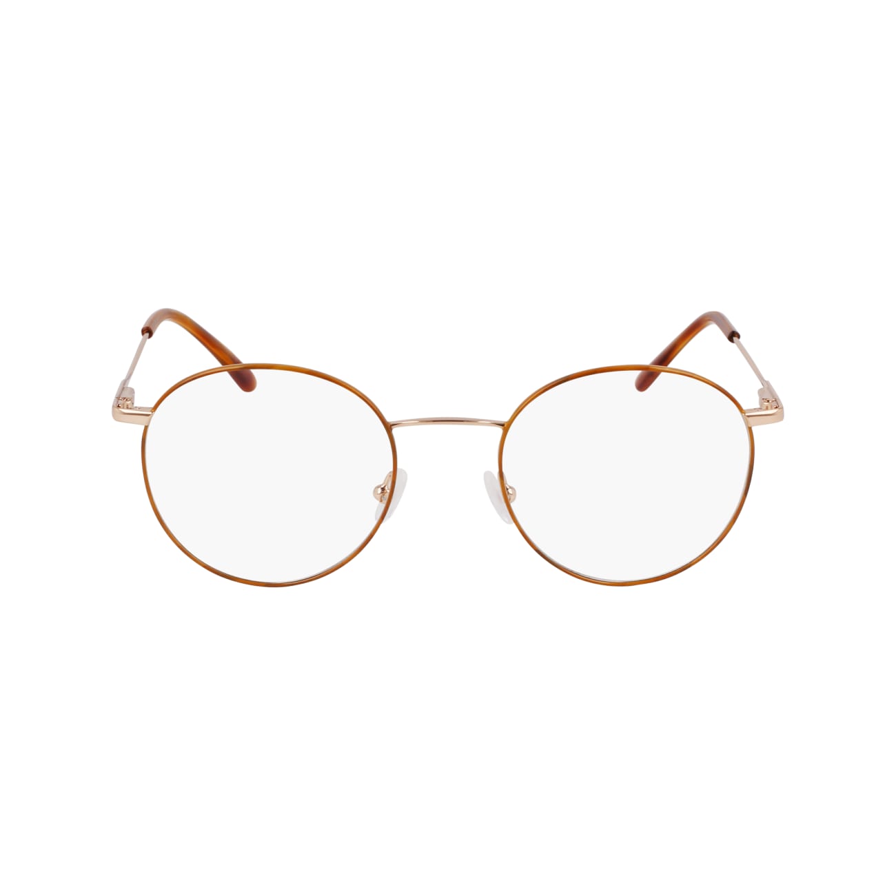 Calvin Klein CK19119 N 213 49