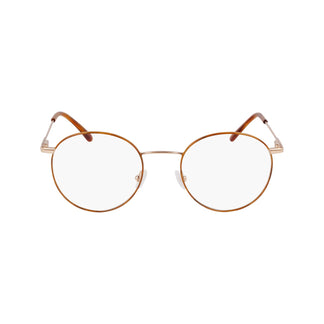 Calvin Klein CK19119 N 213 49