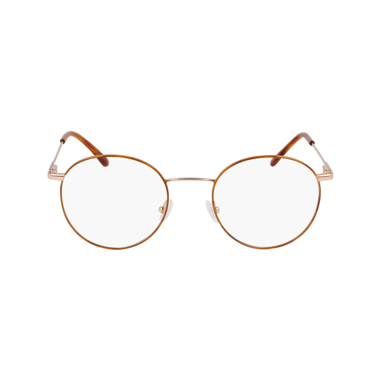 Calvin Klein CK19119 N 213 49