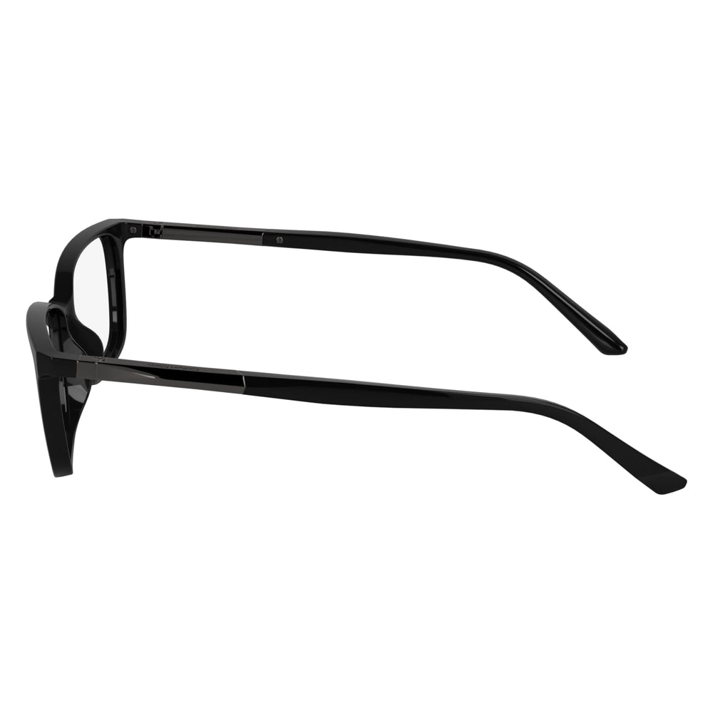 Calvin Klein CK24546 1 55