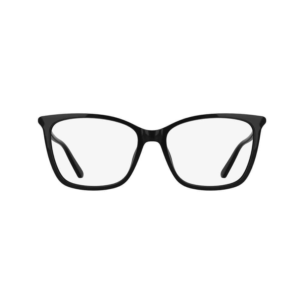 Calvin Klein CK26509 1 53