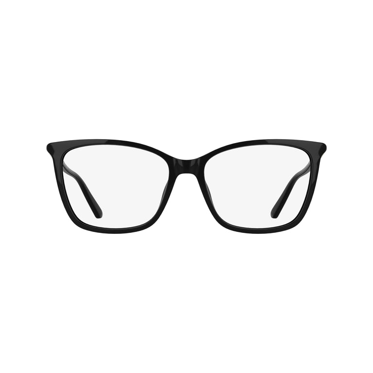 Calvin Klein CK26509 1 53